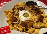 Pantry Pack Roadhouse Chili